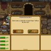 Adventurer Manager - Screenshot #11