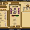 Adventurer Manager - Screenshot #14