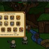 Adventurer Manager - Screenshot #21