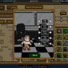 Adventurer Manager - Screenshot #23