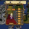 Adventurer Manager - Screenshot #24