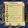 Adventurer Manager - Screenshot #25