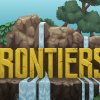 Frontiers - Screenshot #1