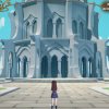 Little Witch Academia: Chamber of Time - Screenshot #10