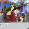 Zanki Zero - Screenshot #12