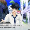 Zanki Zero - Screenshot #7