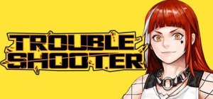 Troubleshooter