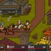 Boot Hill Heroes - Screenshot #3