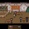 Boot Hill Heroes - Screenshot #5