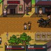 Boot Hill Heroes - Screenshot #6