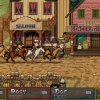 Boot Hill Bounties - Screenshot #11