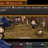 Boot Hill Bounties - Screenshot #9