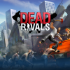 Dead Rivals - Screenshot #1