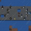 Telepath Tactics - Screenshot #2