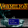 Sword of Vermilion - Screenshot #6