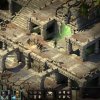 Pillars of Eternity II: Deadfire - Screenshot #12