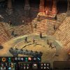 Pillars of Eternity II: Deadfire - Screenshot #13