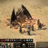 Pillars of Eternity II: Deadfire - Screenshot #14