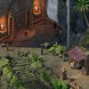 Pillars of Eternity II: Deadfire - Screenshot #1