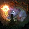 Pillars of Eternity II: Deadfire - Screenshot #3