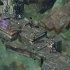 Pillars of Eternity II: Deadfire - Screenshot #4