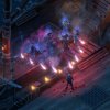 Pillars of Eternity II: Deadfire - Screenshot #5