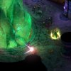 Pillars of Eternity II: Deadfire - Screenshot #6