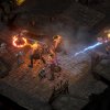 Pillars of Eternity II: Deadfire - Screenshot #7