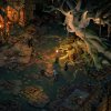 Pillars of Eternity II: Deadfire - Screenshot #8