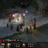 Pillars of Eternity II: Deadfire - Screenshot #9