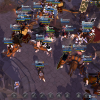 Albion Online - Screenshot #12