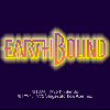 EarthBound - Screenshot #1