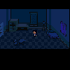 EarthBound - Screenshot #2