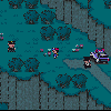 EarthBound - Screenshot #3