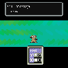 EarthBound - Screenshot #4