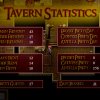 Moonstone Tavern - Screenshot #14