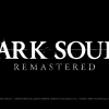 Dark Souls: Remastered - Screenshot #1