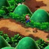 Super Mario RPG: Legend of the Seven Stars - Screenshot #3