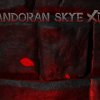 Andoran Skye XD - Screenshot #12