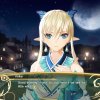 Shining Resonance - Screenshot #2