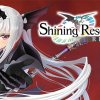 Shining Resonance - Screenshot #5