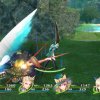 Shining Resonance Refrain - Screenshot #3