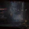 Vampyr - Screenshot #12