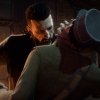 Vampyr - Screenshot #1