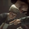 Vampyr - Screenshot #2