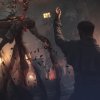 Vampyr - Screenshot #5