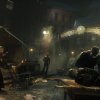 Vampyr - Screenshot #6