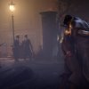 Vampyr - Screenshot #7