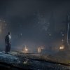 Vampyr - Screenshot #8