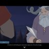 The Banner Saga 3 - Screenshot #4